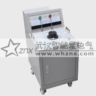 大電流發生器