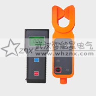 氧化鋅避雷器帶電測試儀