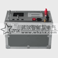 接地線成組電阻測(cè)試儀