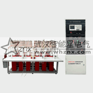 方波電流發(fā)生器