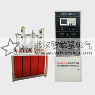 沖擊電流發(fā)生器
