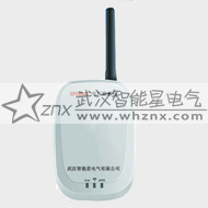 電壓監測儀