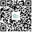 回路電阻測試儀在測試中的問題