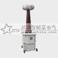 油浸式試驗變壓器