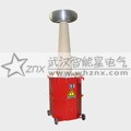 油浸式試驗變壓器
