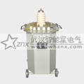 油浸式試驗變壓器