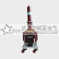 干式試驗變壓器