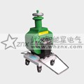 干式試驗變壓器