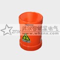 電纜串聯諧振耐壓裝置