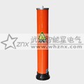 電纜串聯諧振耐壓裝置