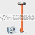 直流高壓發生器