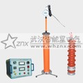 直流高壓發生器