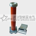 高壓分壓器