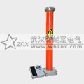 高壓分壓器