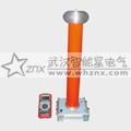 高壓分壓器