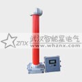 高壓分壓器