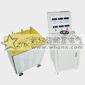 大電流發(fā)生器