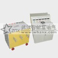 大電流發(fā)生器