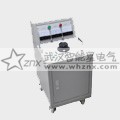 大電流發(fā)生器