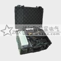 氧化鋅避雷器帶電測(cè)試儀